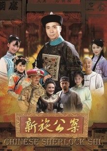 一支肉酱阿小合集【498p 41v 2.44g 】